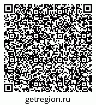79630562750