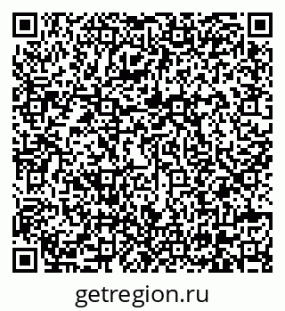 79630562751