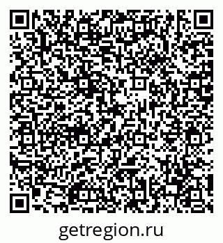 79630562757