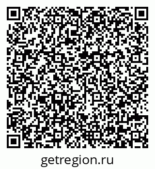 79630562759