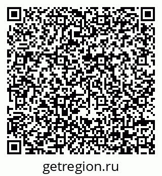 79630562760