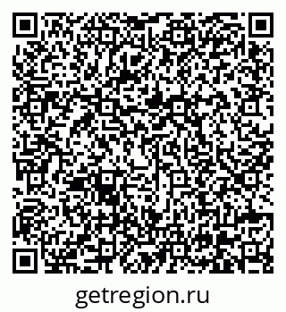 79630562762