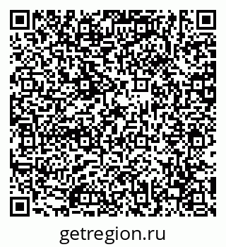 79630562763