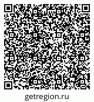79630562765