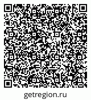 79630562767
