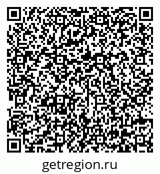 79630562768