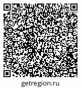 79630562769