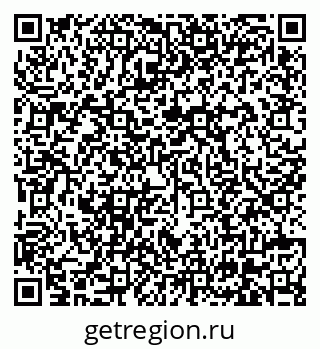 79630562771