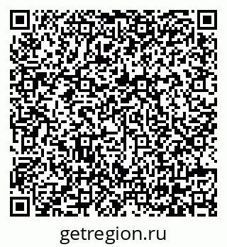 79630562774
