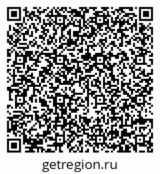 79630562779