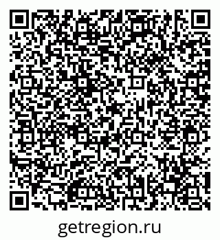 79630562781