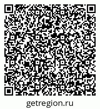 79630562782