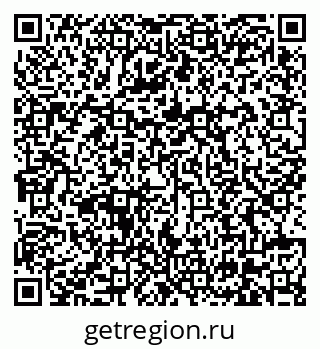 79630562786