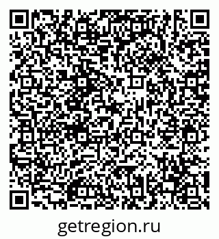 79630562787