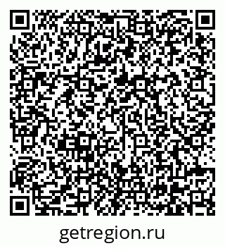 79630562788