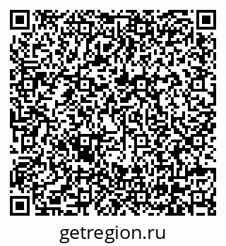 79630562793