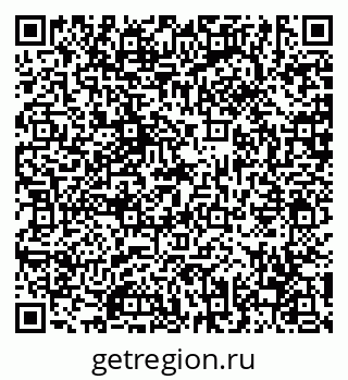 79630562794