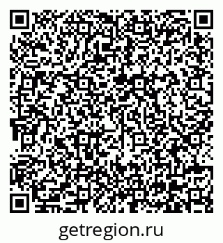 79630562795