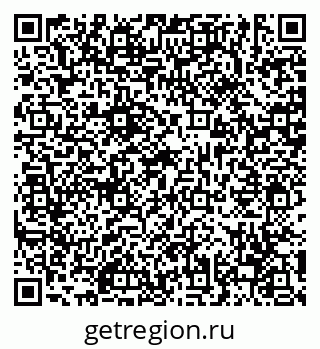 79630562802