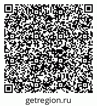 79630562803