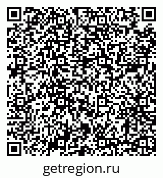 79630562804