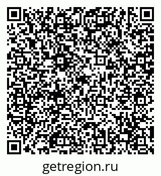 79630562806