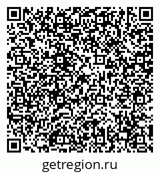 79630562807