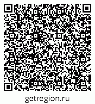 79630562808