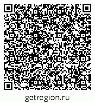 79630562809