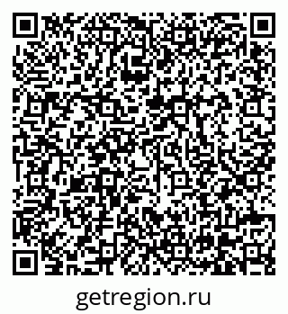 79630562811