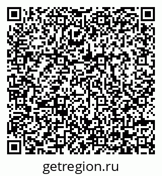 79630562815