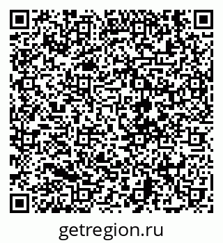 79630562817