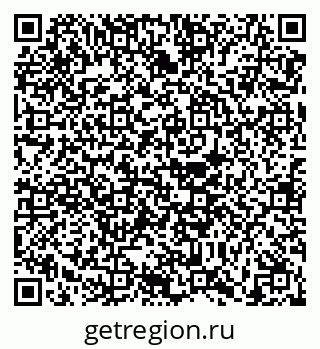 79630562819