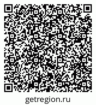 79630562820