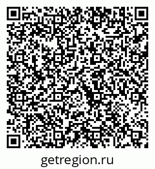 79630562821
