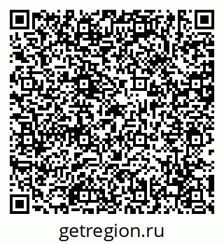 79630562823