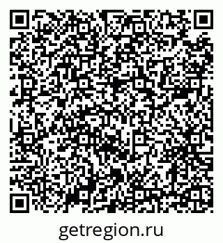 79630562825