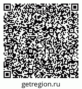 79630562828