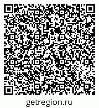 79630562831