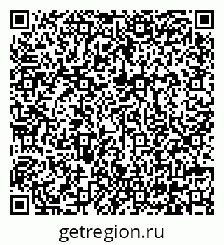 79630562833