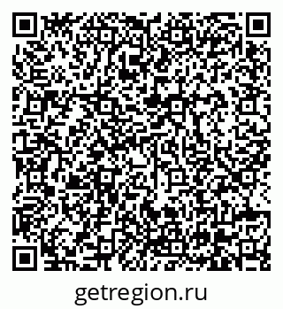 79630562834