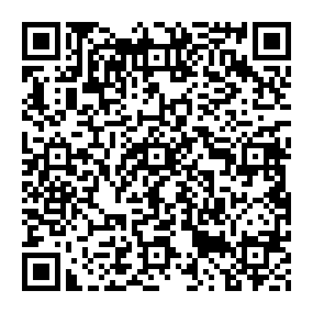79630562838