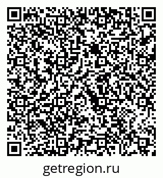 79630562841