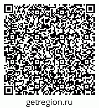 79630562842