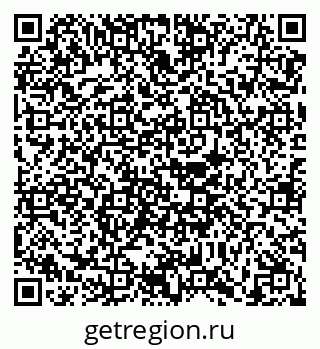 79630562844