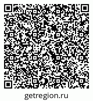 79630562847