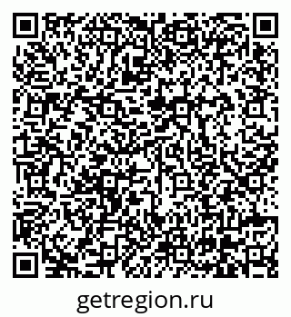 79630562849