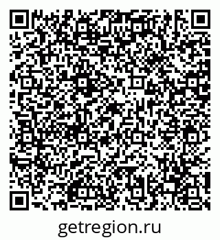 79630562850