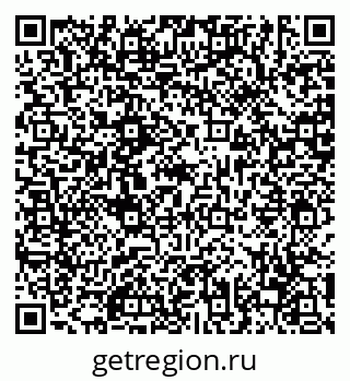79630562851