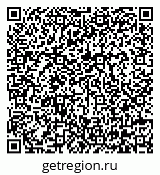 79630562853